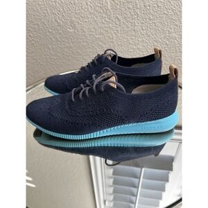 cole haan grand os womens